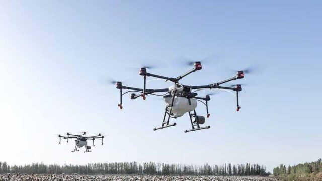 dron2.jpg