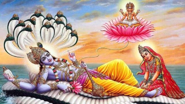 ekadashi-1.jpg