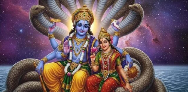 ekadashi_2-2.jpg