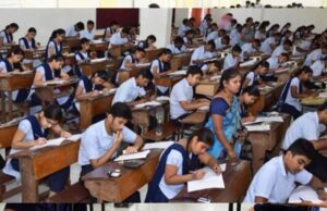 CBSE की नई पहल: काउंसलरों की स्किल की होगी जांच, AI आधारित होगी परीक्षा