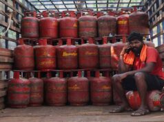 देश में गैस की कोई कमी नहीं: CNG-PNG उपभोक्ताओं को निर्बाध आपूर्ति जारी, केंद्र का भरोसा