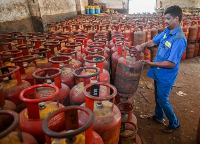 gas2-3.jpg