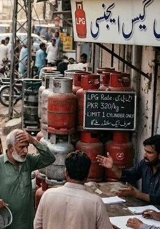gas2-4.jpg