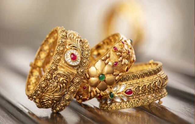 gold_166_6-1.jpg