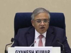 चुनावी राज्यों में सख्ती: 100 मिनट में शिकायत निपटाने का आदेश, 5000 उड़नदस्ते तैनात