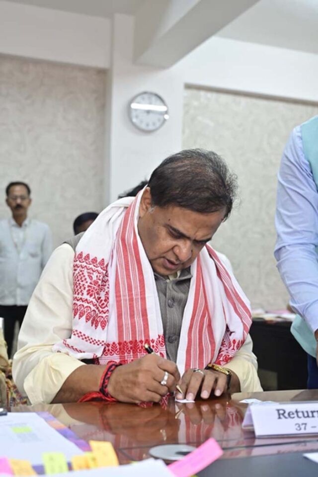 himant_sharma2.jpg