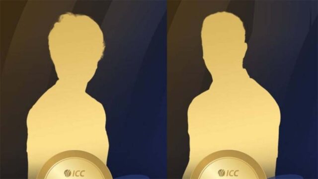 icc1-2.jpg