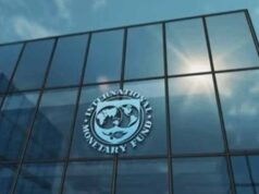 कमजोर टैक्स सिस्टम से अटकी पाकिस्तान की राह, IMF से 1 अरब डॉलर की किस्त पर बातचीत ठप