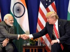 भारत-US ट्रेड डील अभी फाइनल नहीं, केंद्र सरकार ने बताई देरी की बड़ी वजह