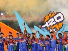 भारत की टी20 जीत पर भड़के शोएब अख्तर, बोले – ‘अमीर बच्चा-गरीब बच्चा…’ अब्बा डब्बा जब्बा करने लगे