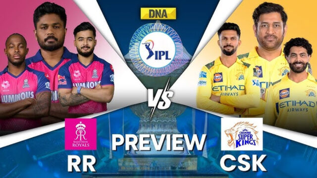ipl0-1.jpg