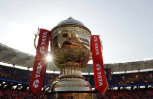 IPL को बड़ा झटका! The Hundred और SA20 से नीचे खिसकी रैंकिंग, WCA की टॉप-10 सूची जारी