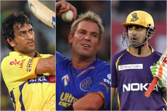 ipl2-4.jpg