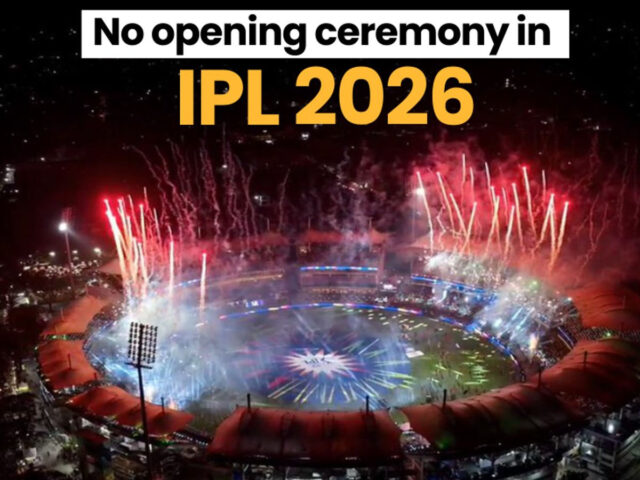 ipl3.jpg