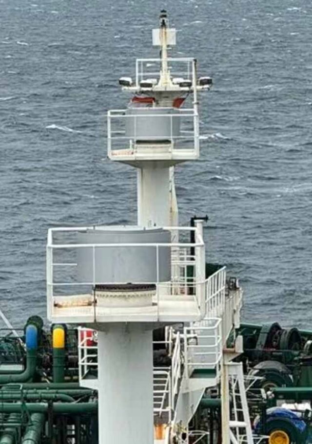 iran1-10.jpg