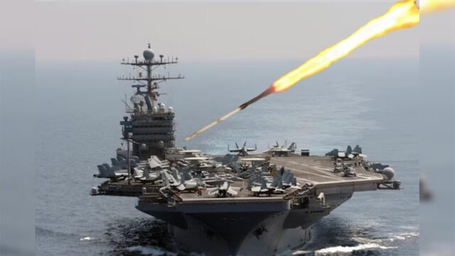 iran2-11.jpg