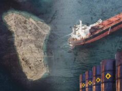 खर्ग द्वीप पर हमले से भड़का ईरान, दुबई और कुवैत एयरपोर्ट पर ताबड़तोड़ हमले, मची अफरातफरी