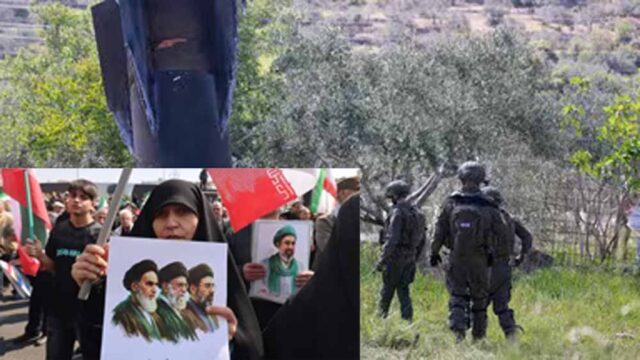 iran5-3.jpg