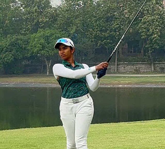 jaismin1.jpg