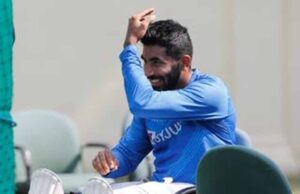 BCCI के फैसले से Jasprit Bumrah को 2 करोड़ का नुकसान, क्या मिलेगी भरपाई?
