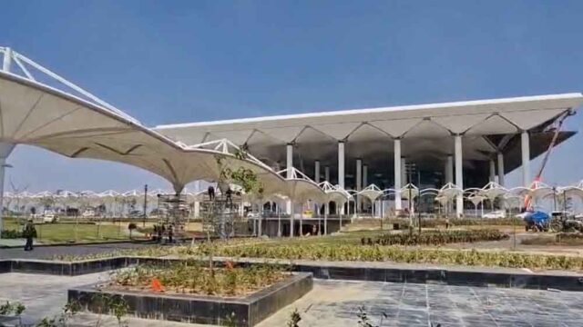 jewar_airport2.jpg