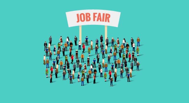 job_fair_116_3-2.jpg