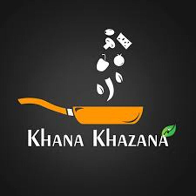 khana2-2.jpg