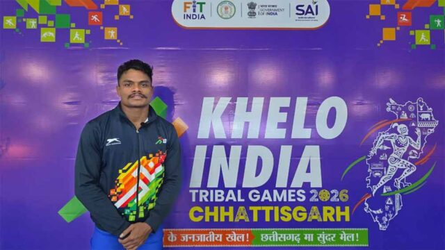 khelo-1.jpg