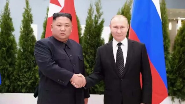 kim2.jpg