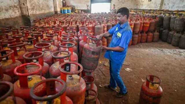 lpg1-13.jpg