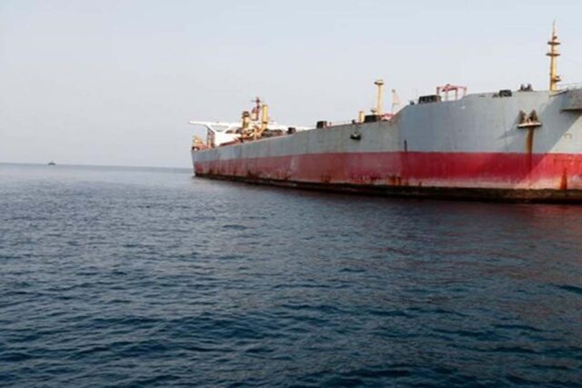 lpg_jahajo.jpg