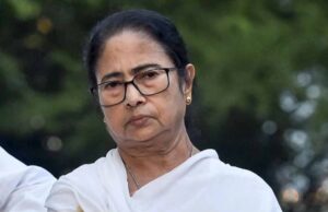 बंगाल चुनाव में TMC का बड़ा दांव: सभी सीटों पर उम्मीदवार घोषित, भवानीपुर से ममता बनर्जी मैदान में