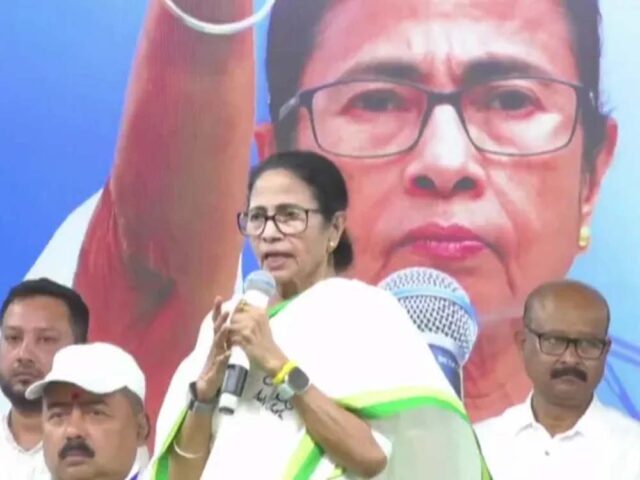 mamta2-10.jpg