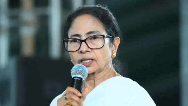 mamta2-7.jpg