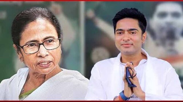 mamta2-8.jpg