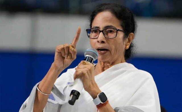 mamta2-9.jpg