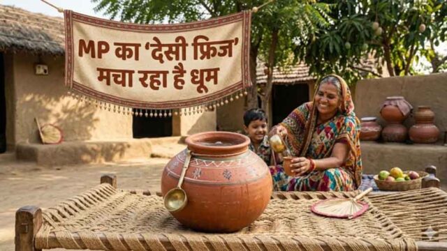 matka.jpg