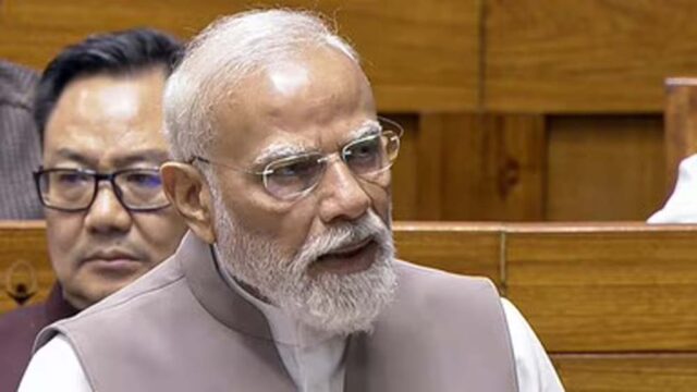 modi-12.jpg