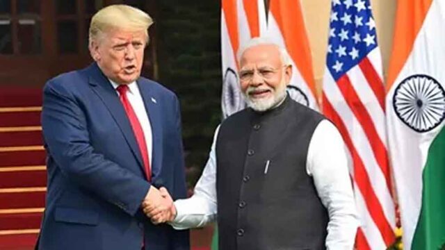 modi-14.jpg