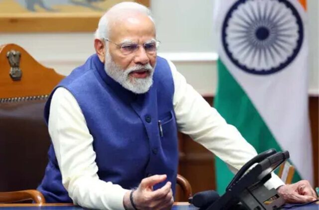 modi2-10.jpg