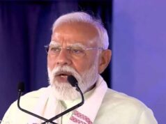 क्या फिर लौटेगा 1973 जैसा तेल संकट? भारत समेत कई देशों की बढ़ी चिंता