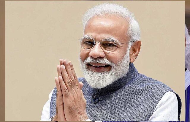 modi_8_64_2.jpg