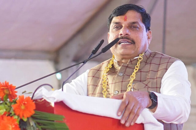 mohan_6_4_1.jpg