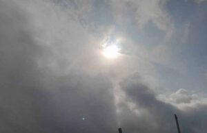 12–14 मार्च तक मौसम का कहर: IMD का हाई अलर्ट, कई राज्यों में भयंकर बारिश की चेतावनी