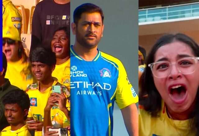 ms_dhoni2.jpg