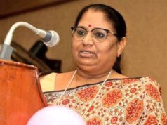 भोपाल में केन्द्रीय दत्तक ग्रहण संसाधन प्राधिकरण (कारा) की मध्य क्षेत्रीय परामर्श कार्यशाला