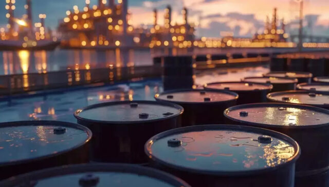 oil_crude_0A_105_2-1.jpg