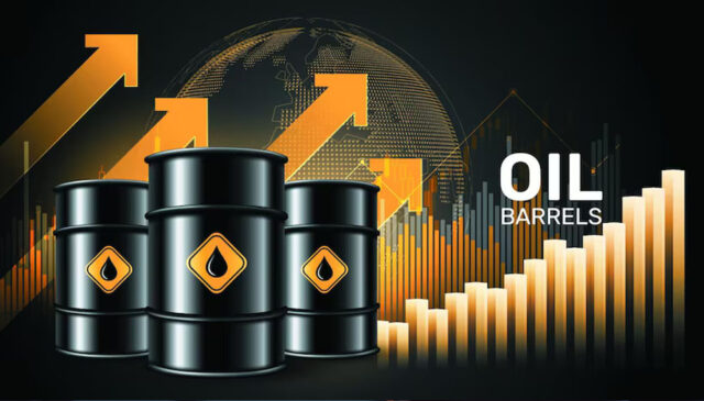 oil_crude_0A_105_3-2.jpg
