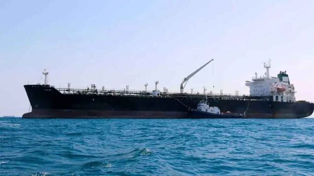 oil_jahaz2.jpg