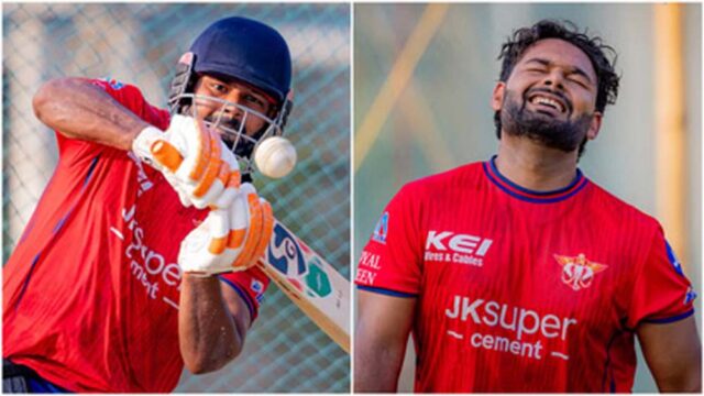 pant2-1.jpg